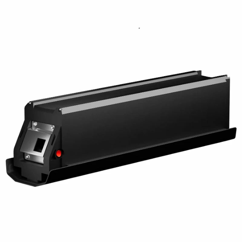 DUOTTS E-Bikes Battery (EU)