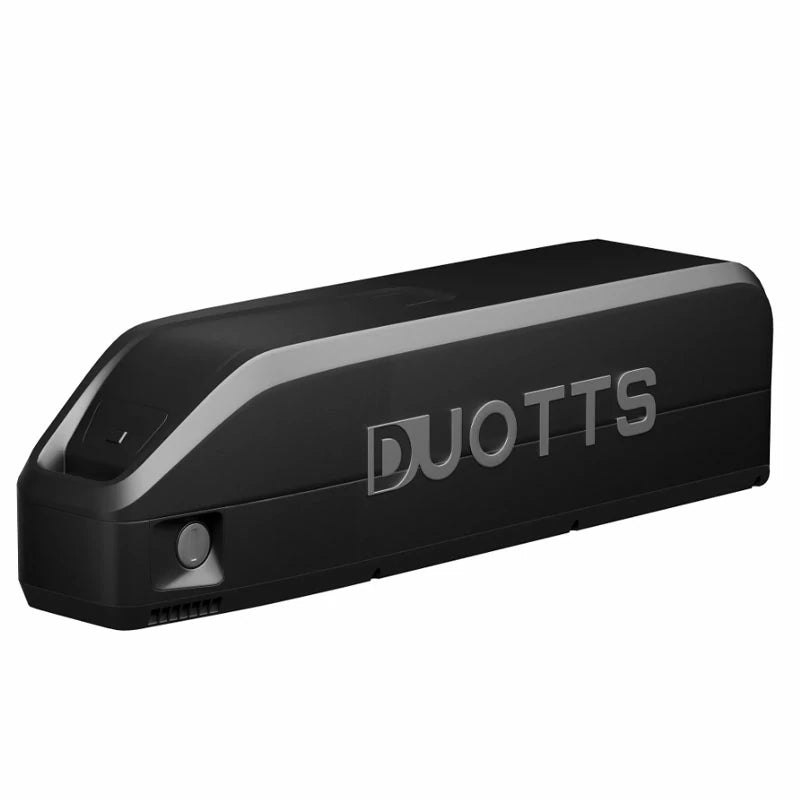 DUOTTS E-Bikes Battery (UK)