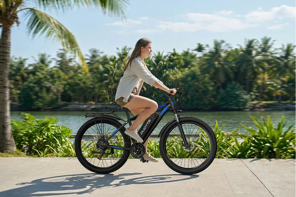 E-Bike Theft: 5 Essential Protection Strategies