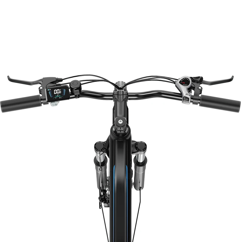 DUOTTS C29 Lite (EU) Electric Bike