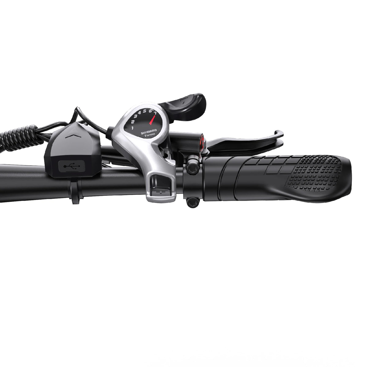 DUOTTS C29-M (EU) Electric Bike