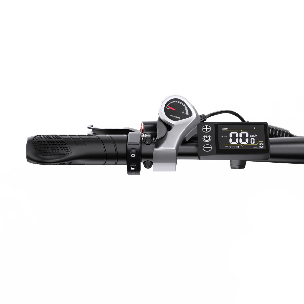 DUOTTS C29-M (EU) Electric Bike