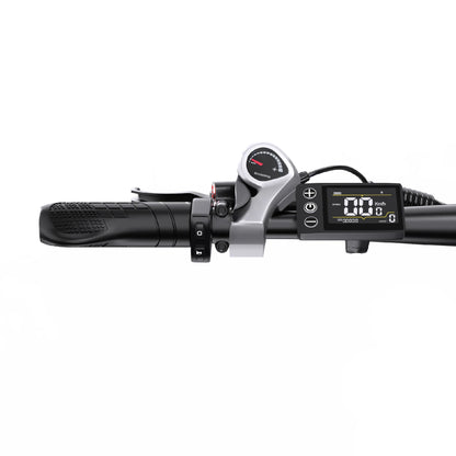 DUOTTS C29-M (EU) Electric Bike