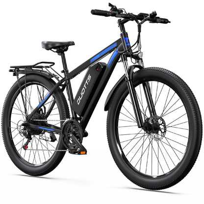 DUOTTS C29-M (EU) Electric Bike