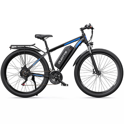 DUOTTS C29-M (EU) Electric Bike