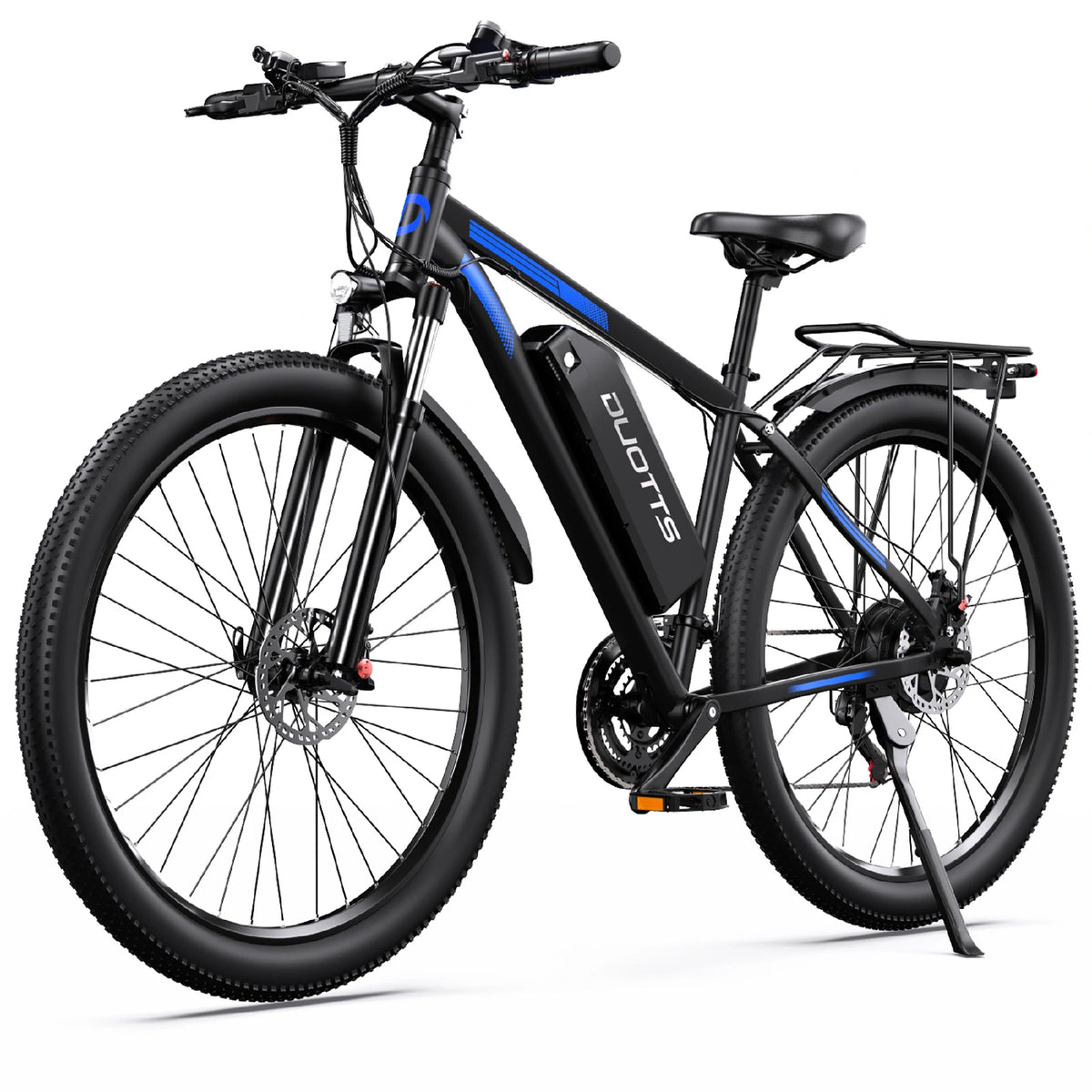 DUOTTS C29-M (EU) Electric Bike