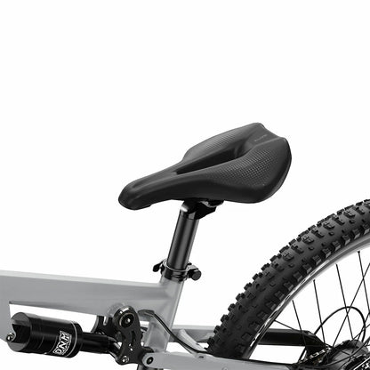 DUOTTS E29 (EU) Electric Bike